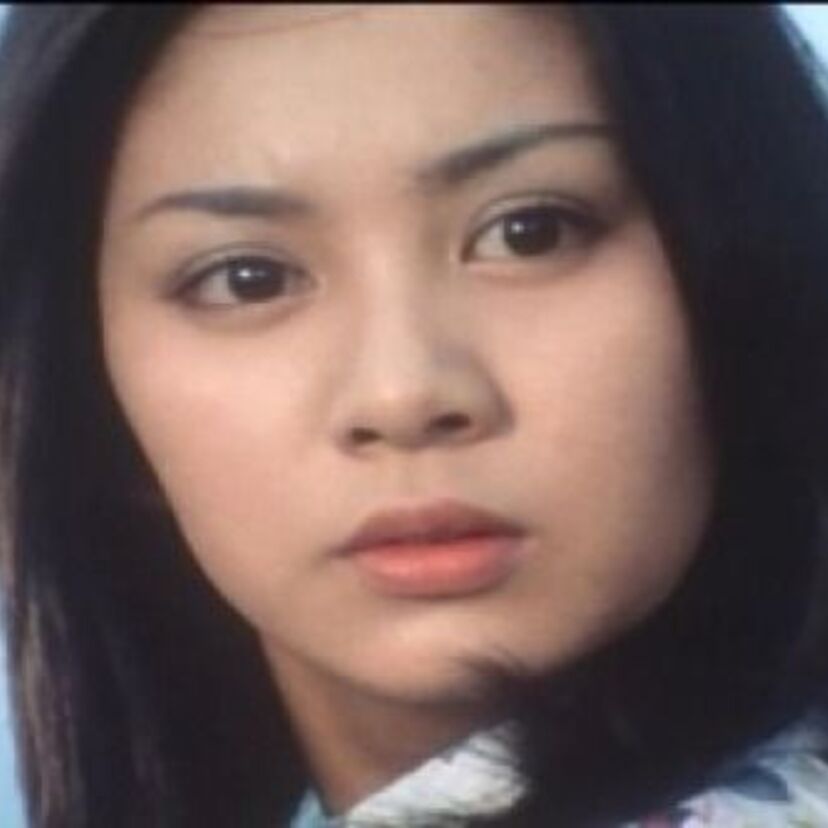 【2時間ドラマの女王】片平なぎさ主演！サスペンスドラマを振り返る９０年代