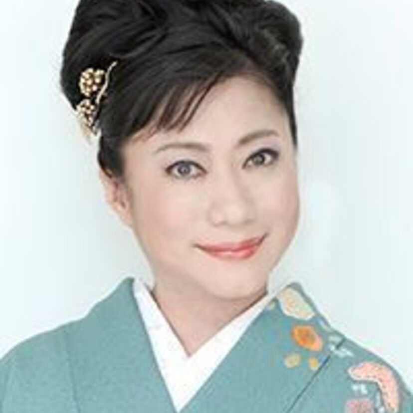 【2時間ドラマの裏女王】山村紅葉といえばサスペンスの申し子出演作品は500本を超える