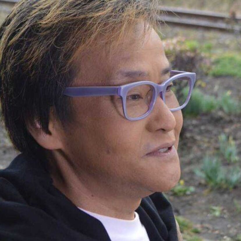 【訃報】バンド「C-C-B」のドラマー・笠浩二さん死去。「Romanticが止まらない」など