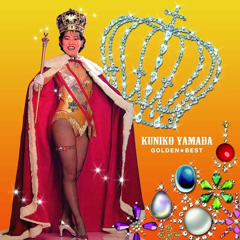 山田邦子からパイレーツまで！80年代・90年代に一世を風靡した女芸人たち！