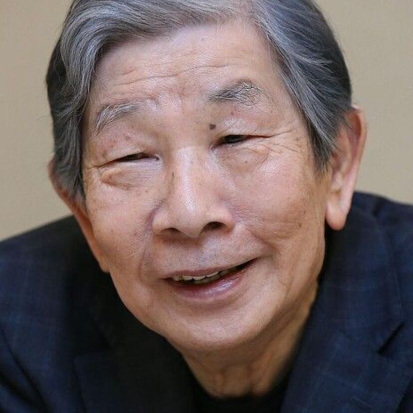 【訃報】名物芸能リポーター、前田忠明さん死去。昭和~平成を彩った芸能リポーターを振り返る。