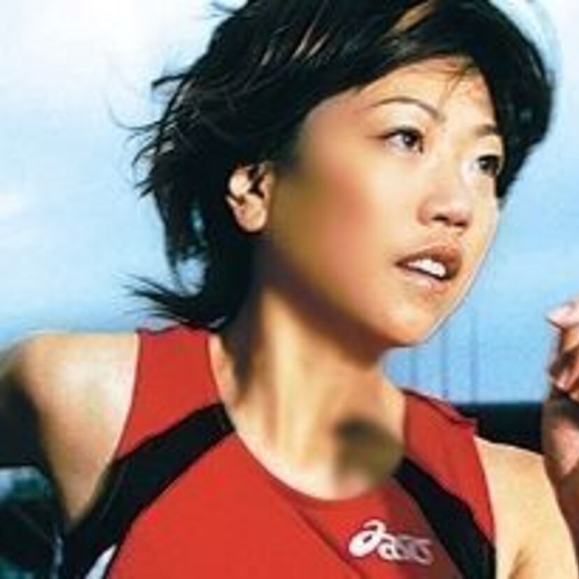 【マラソン女子日本代表】増田明美から高橋尚子まで20世紀までを振り返る