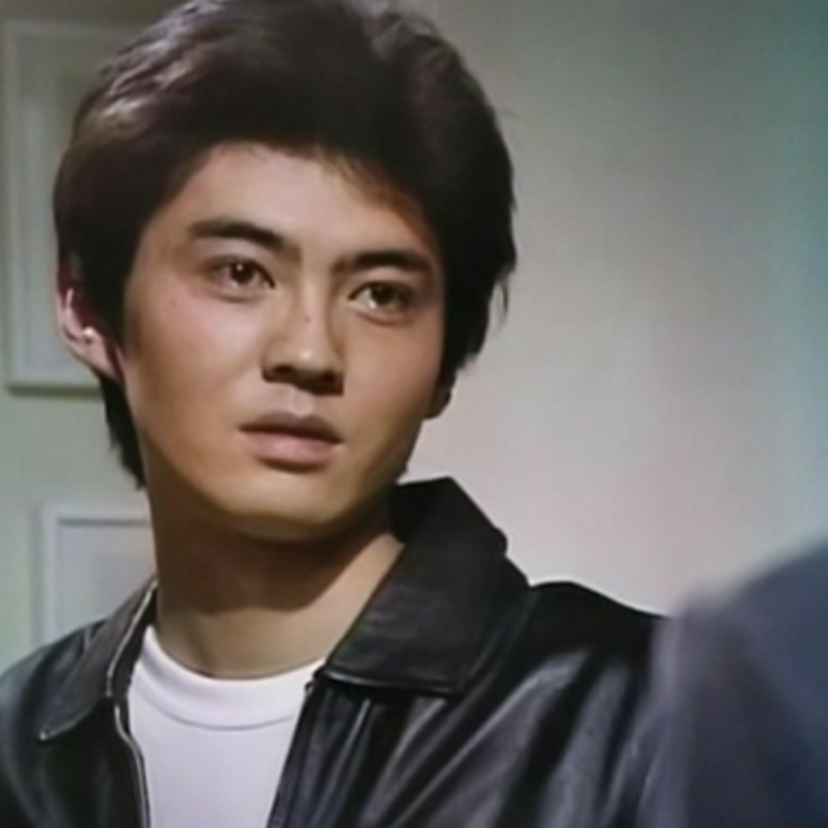 1996年に芸能界を引退した！イケメン俳優『四禮正明』の現在は？！