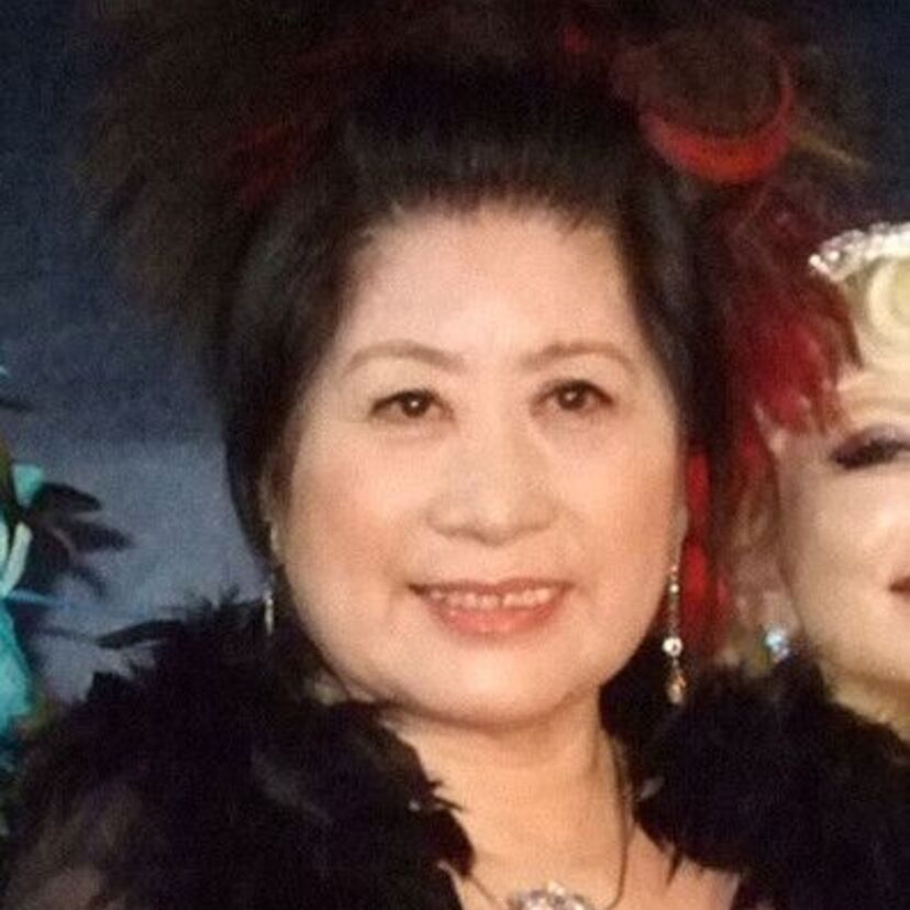 【訃報】女優・タレントのあき竹城さん死去。トラック野郎・度胸一番星、楢山節考、マルタイの女など