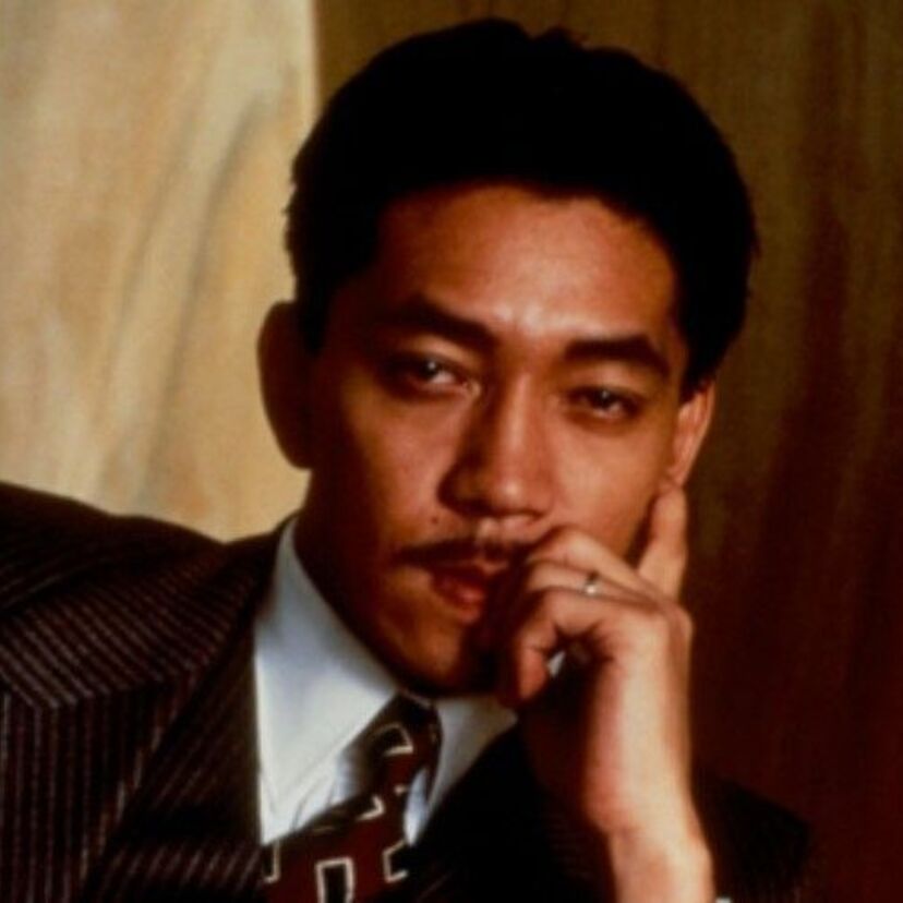 坂本龍一が日本人初アカデミー作曲賞に輝いた映画 『ラストエンペラー』12月24日トゥエルビで放送！！