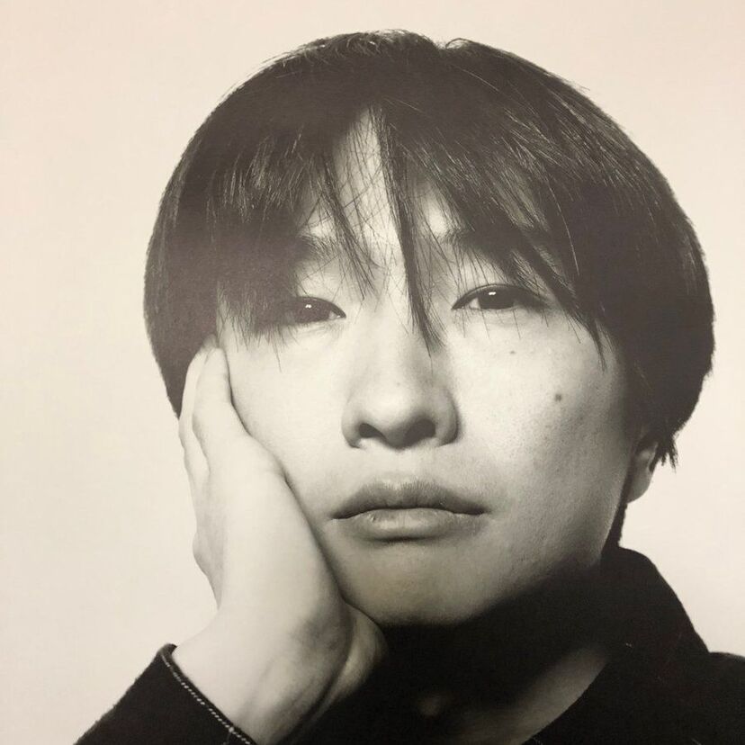 [渋谷系POP]独自の音楽で幅広い層から支持をされていた小沢健二の名曲
