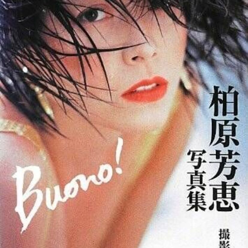 2022年の「大人向け」記事TOP10をご紹介！