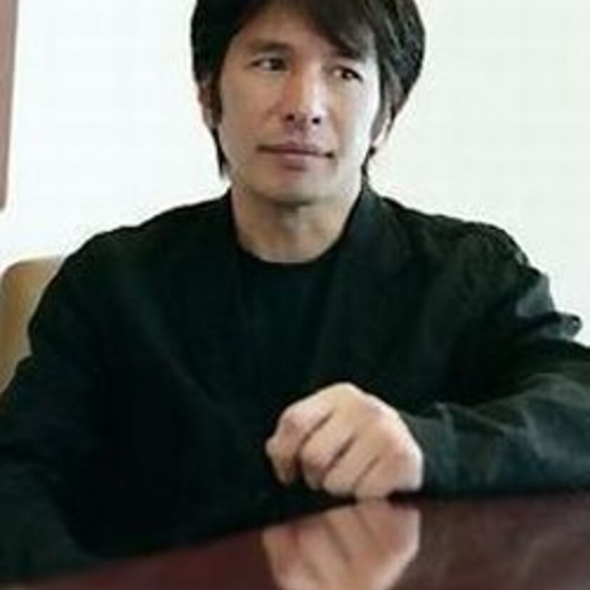 稀代のヒットメーカー野島伸司の「90年代名作ドラマ」を振り返ります！
