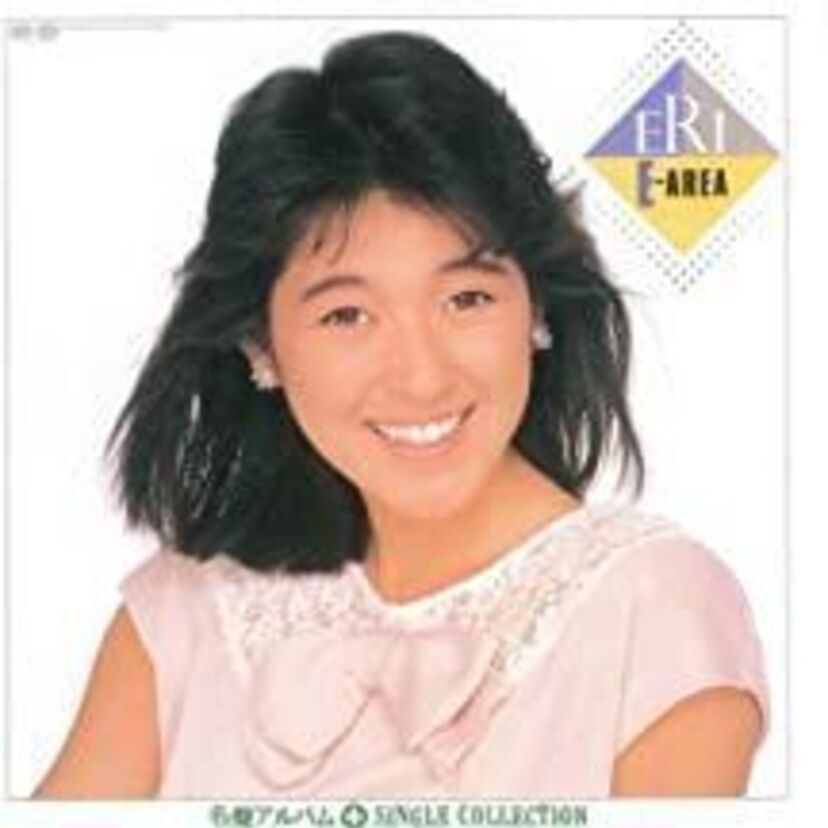【元旦発売】1月1日にリリースされたシングル曲はヒット曲が多い？