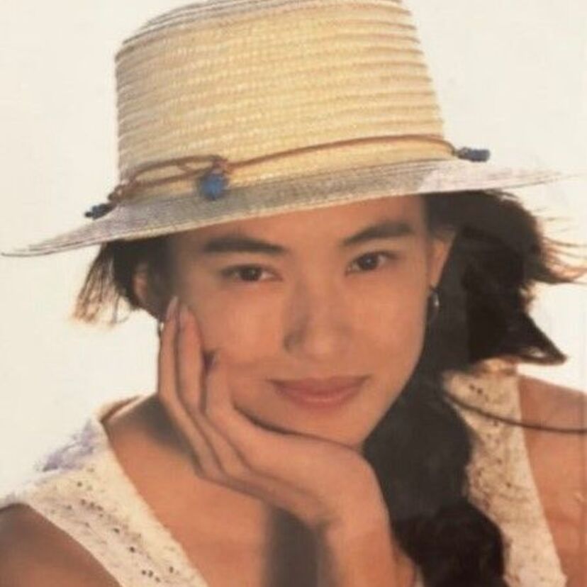 アイドル→カッコイイ女性役へ！田中美奈子さんの出演ドラマまとめ