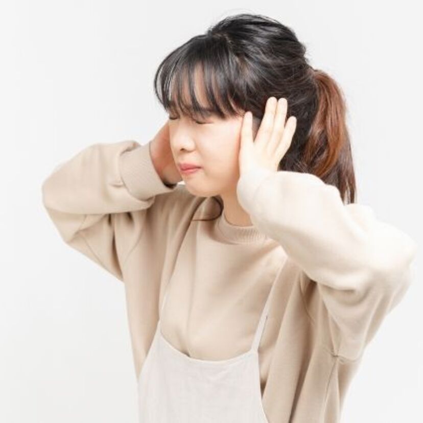 騒音トラブルが引き金となってしまった殺人事件まとめ