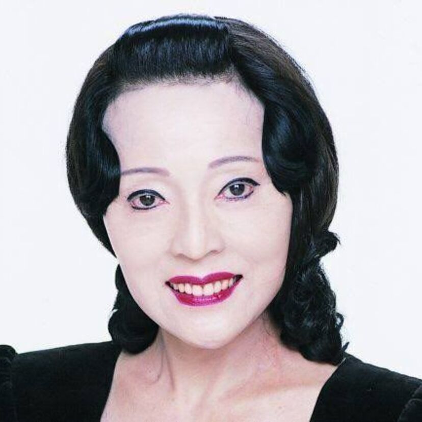 80年代、90年代に活躍した「鈴木」さん。懐かしい顔ぶれも集めてみました!