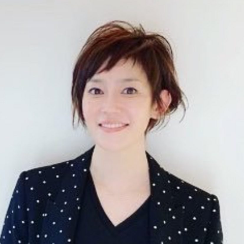 【須藤理彩】1990年代後半に登場して女優として現在もご活躍中！夫・川島道行との死別やかつて披露したセクシーショットなども！