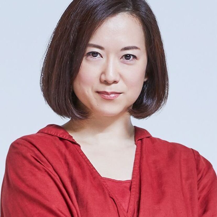 【和久井映見】夏子の酒･妹よ･ピュアなど数々のドラマでご活躍！かつて披露したハイレグ水着ショットなどもリサーチ！