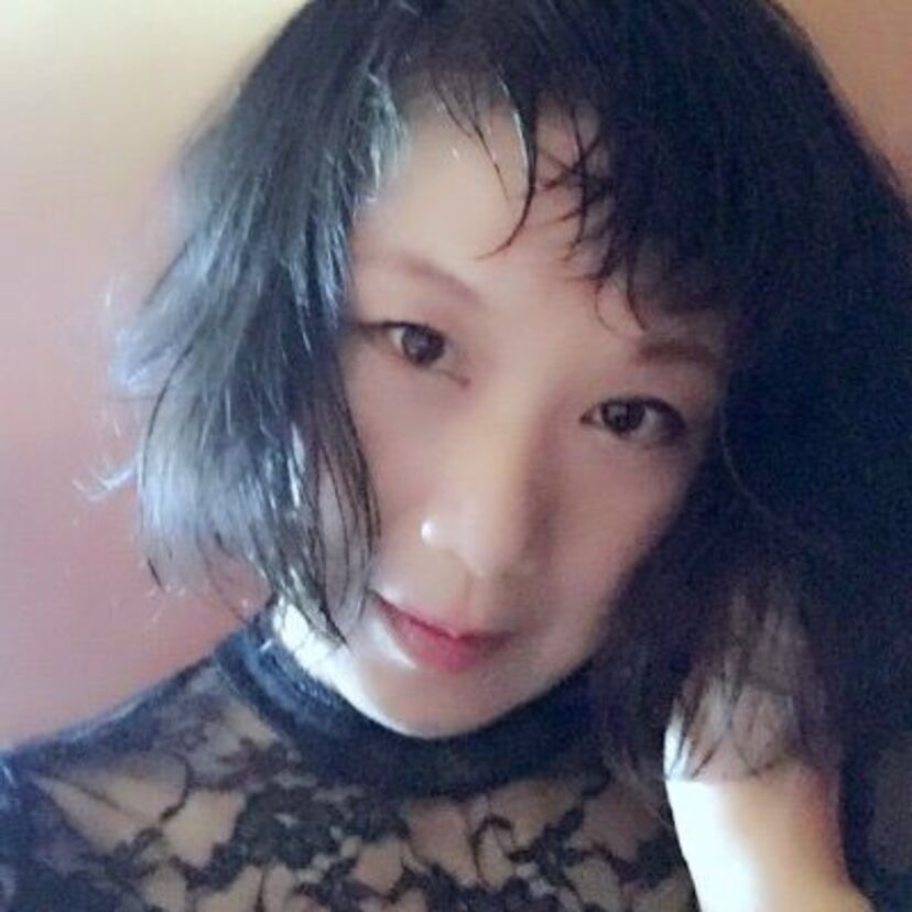 【毬谷友子】美人女優として存在感を発揮！かつてのタカラジェンヌとしての活躍や官能シーンなどもチェック！