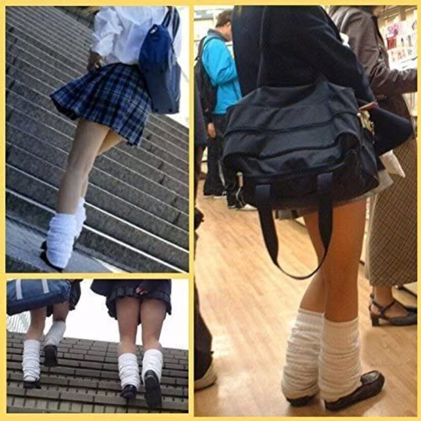 もはやレトロな「平成」カルチャー！文化放送で『踊る平成レトロ』が放送される！！