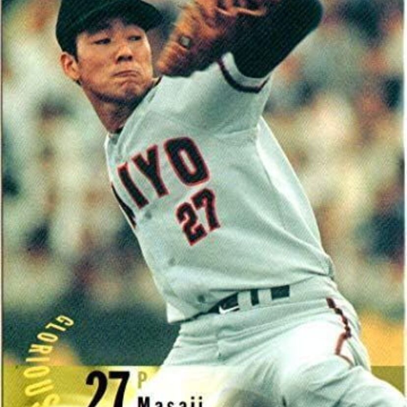 【プロ野球】アンチ巨人注目！あの無敵の巨人に強かった！昭和の巨人キラー投手たち