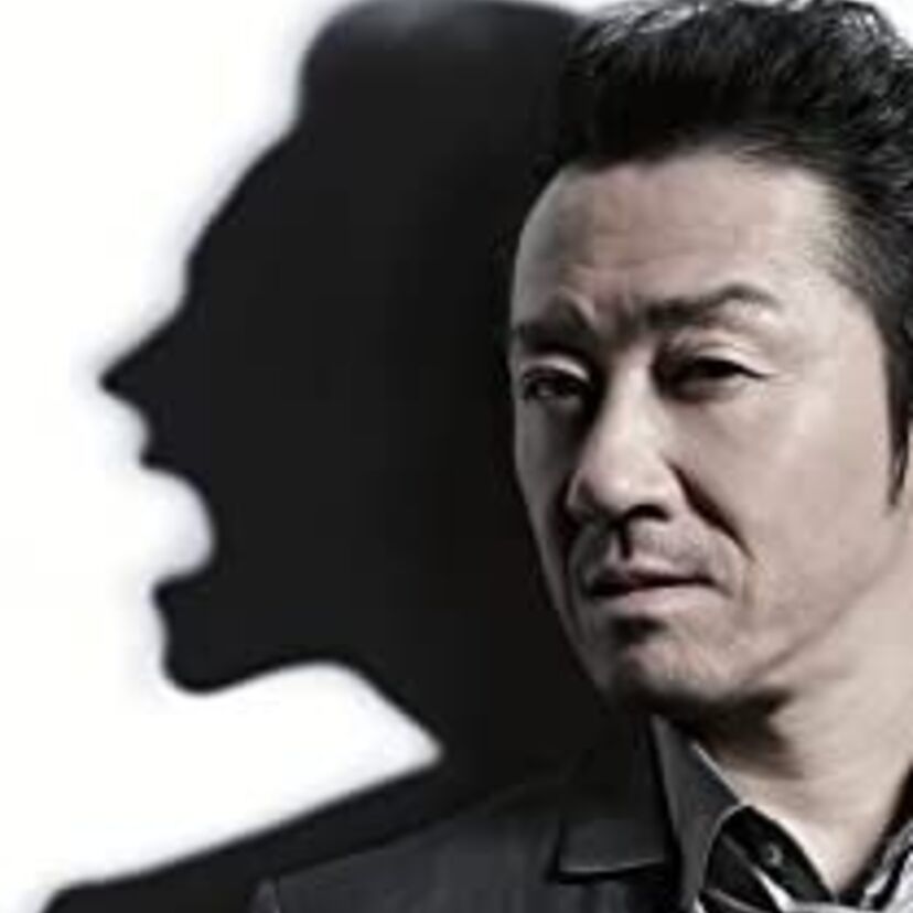 CMの替え歌で大友康平の人気再燃！一世を風靡したHOUND DOGの活躍から現在まで