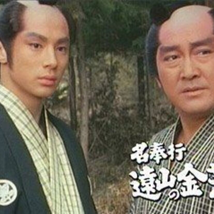 ジャニーズ初の大河主演も！東山紀之さんの出演ドラマまとめ