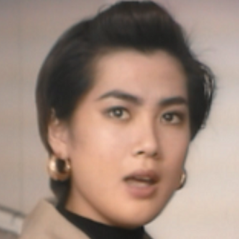 人気ドラマ「愛という名のもとに」で主要メンバーの1人を演じた『中島宏海』引退しちゃった？