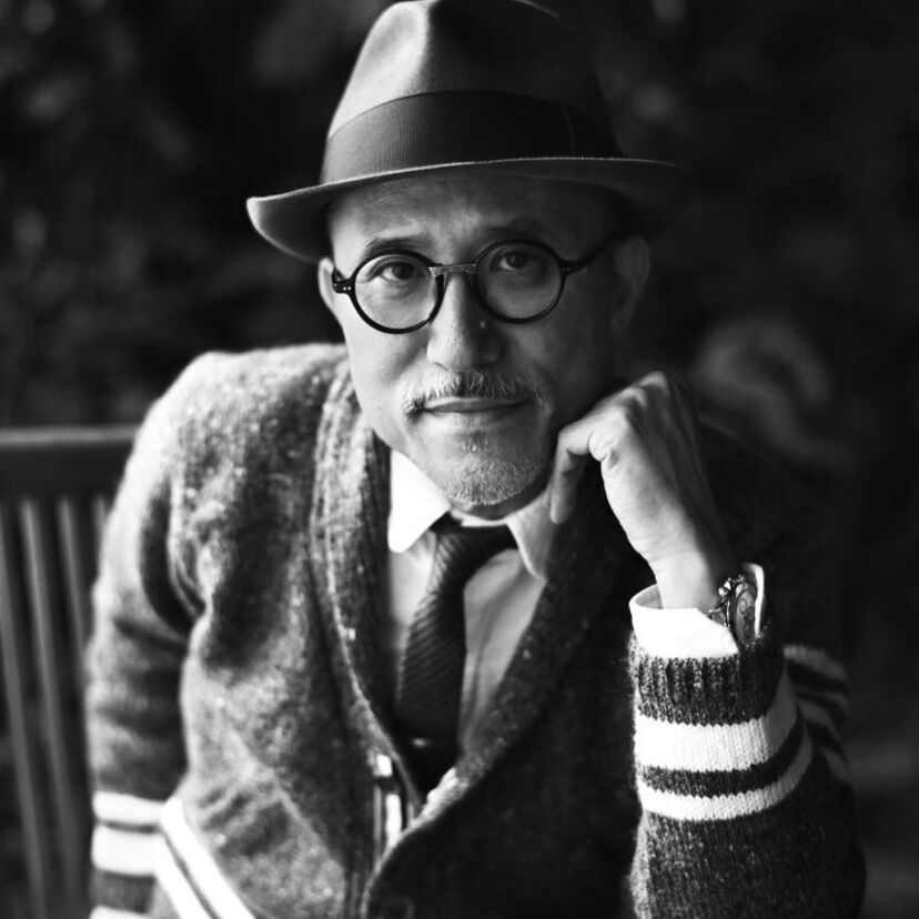 【訃報】YMOのメンバー・高橋幸宏さん死去。著名人から続々と追悼のコメントが寄せられる