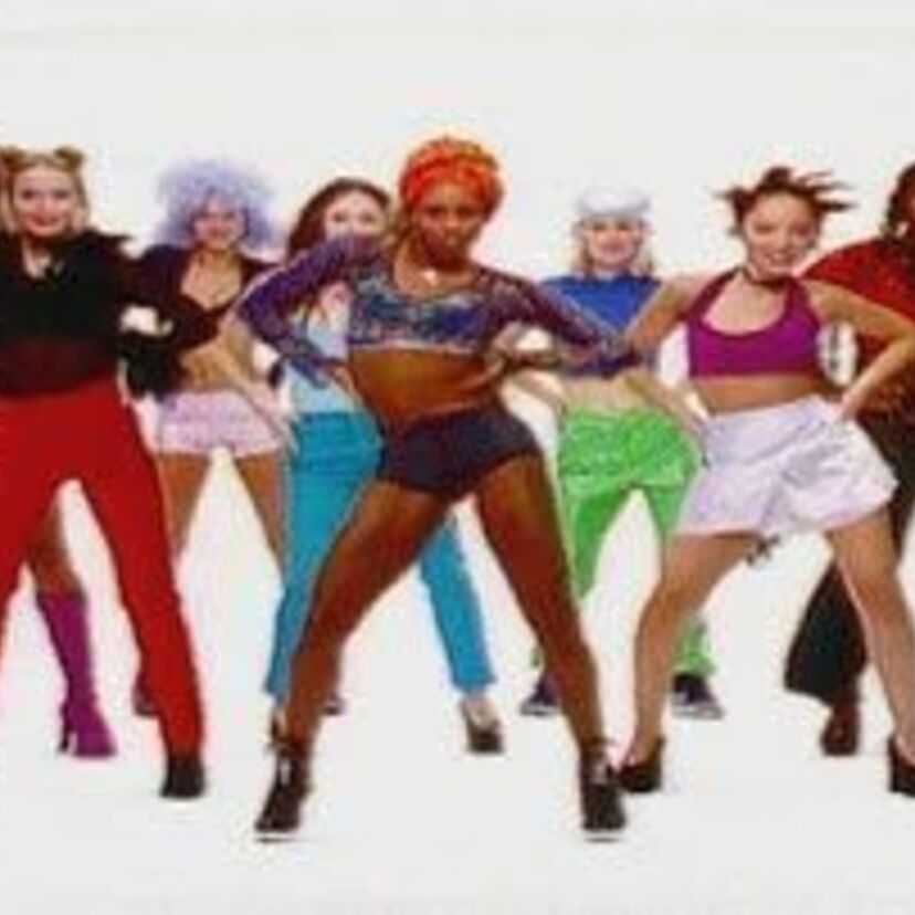 【1996年洋楽】みんな知ってるあの曲も！一発屋アーティストと唯一のヒット曲5選