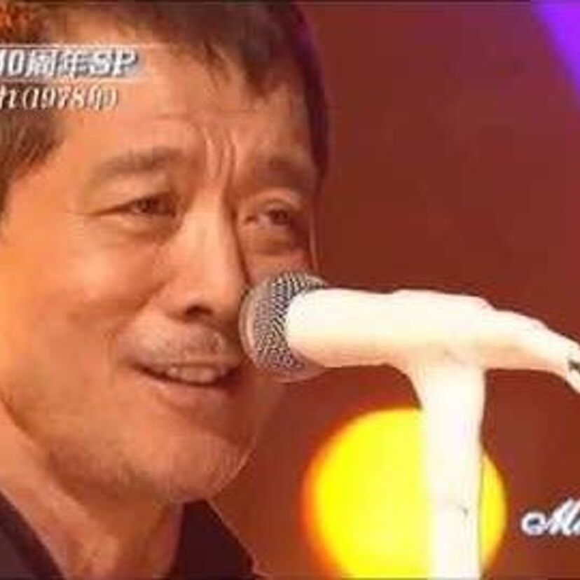 【歌謡曲】止まれ！止めて！止めないで！止まりそうもない昭和のヒット曲7選