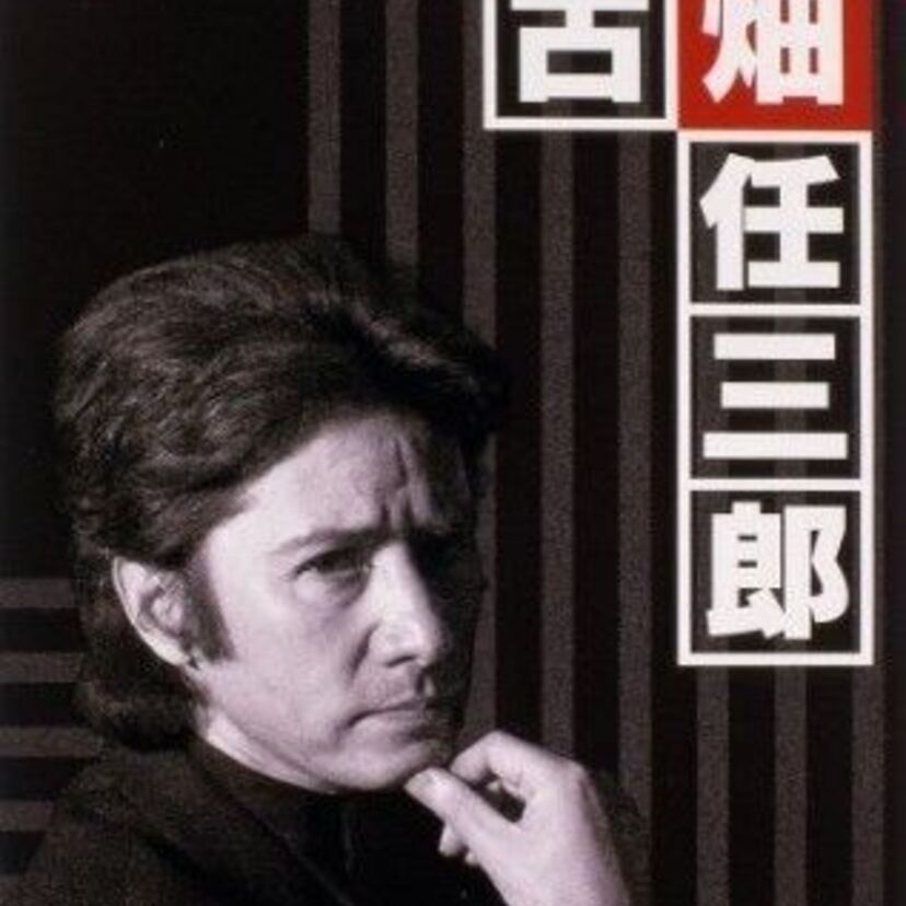 【古畑任三郎】ものまねする人続出！豪華なゲスト（犯人役）も楽しかったですね。