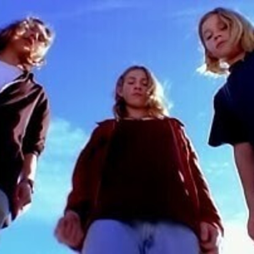 【1997年洋楽】ハンソンって覚えてる？一発屋アーティストと唯一のヒット曲5選