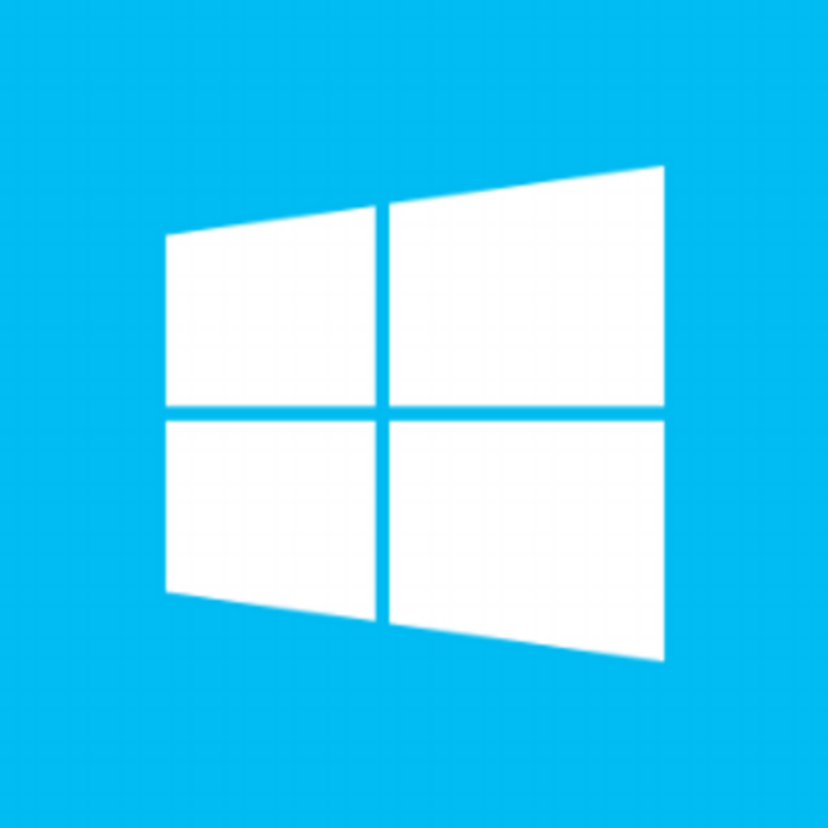 MS Windows あなたはどの時代から使ってますか? 歴代の OSを画面で振り返る