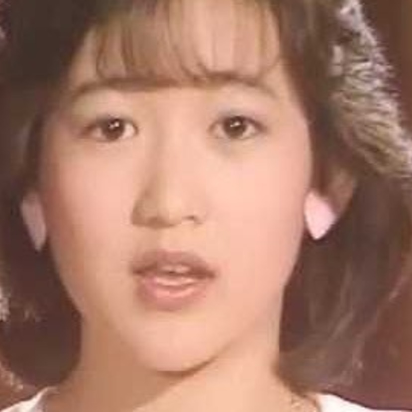【竹内まりや】第二弾！女性アイドルの曲がたくさん！楽曲提供で人気になった曲6選