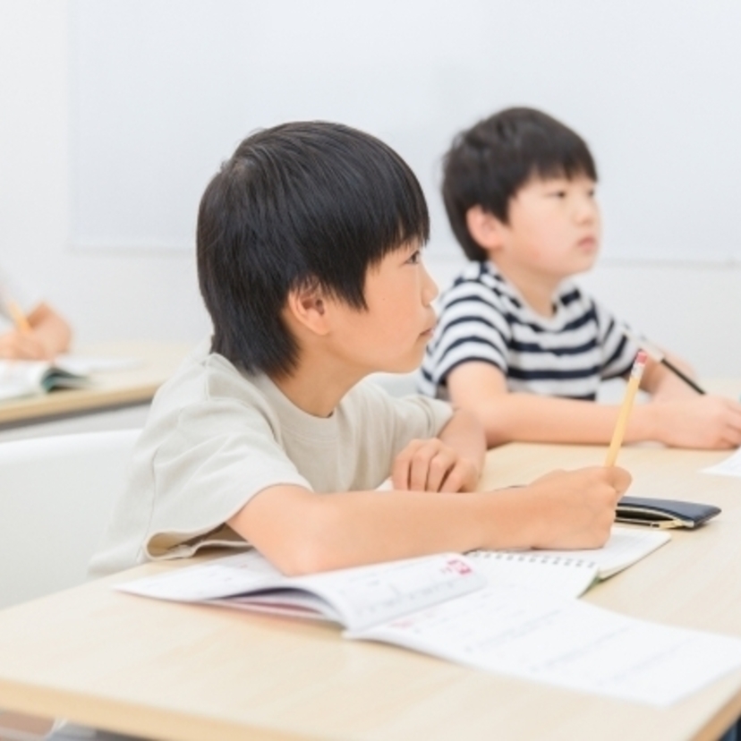1972年創設！児童手当の移り変わりと今後の行方は？