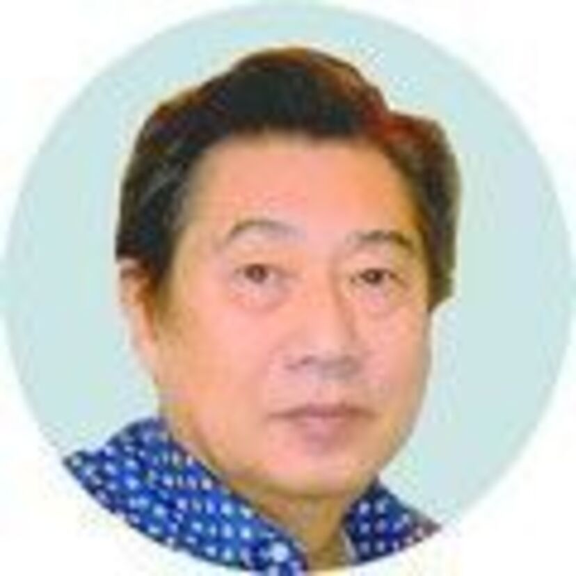 アニメ・特撮以外の菊池俊輔の音楽！