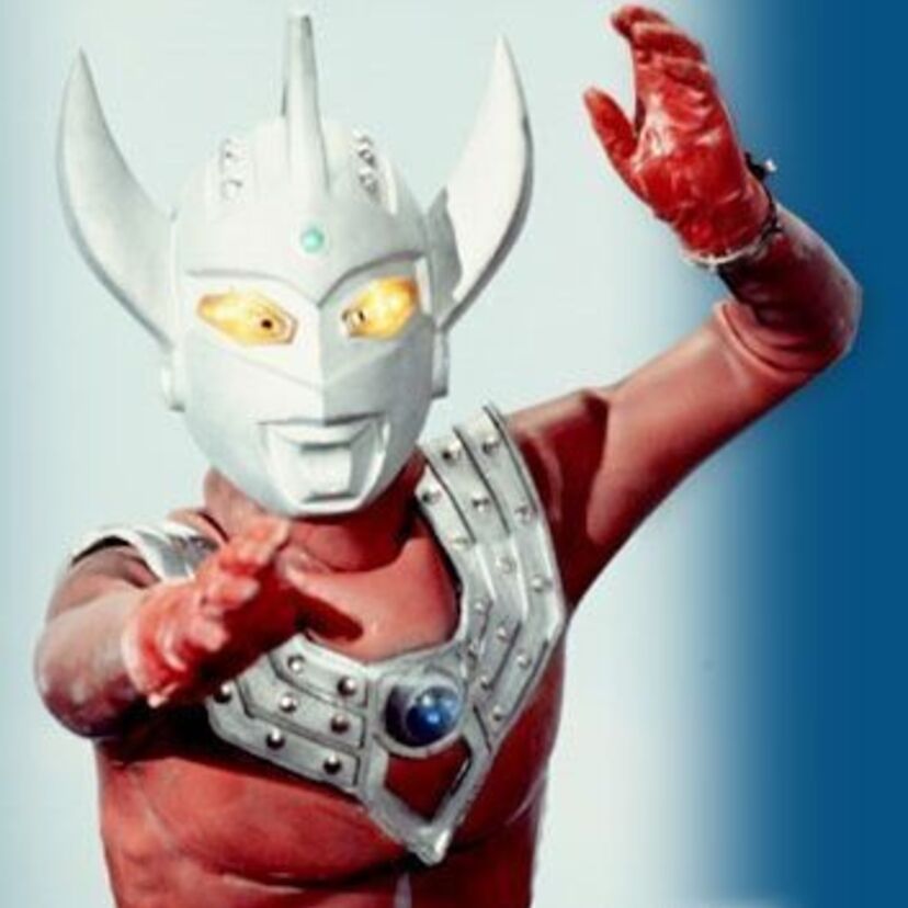 ウルトラ6番目の弟・ウルトラマンタロウの劇中での活躍を振り返ります