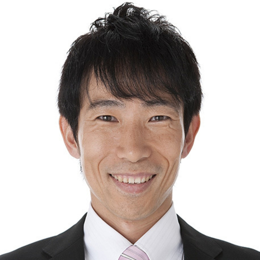 【おさる】モンキッキーからおさるに再改名していた！？