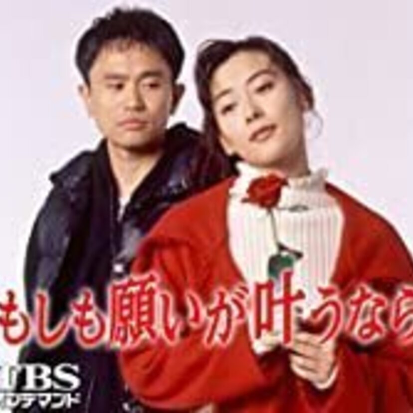 数少ない主役級芸人!浜田雅功さんの出演ドラマまとめ