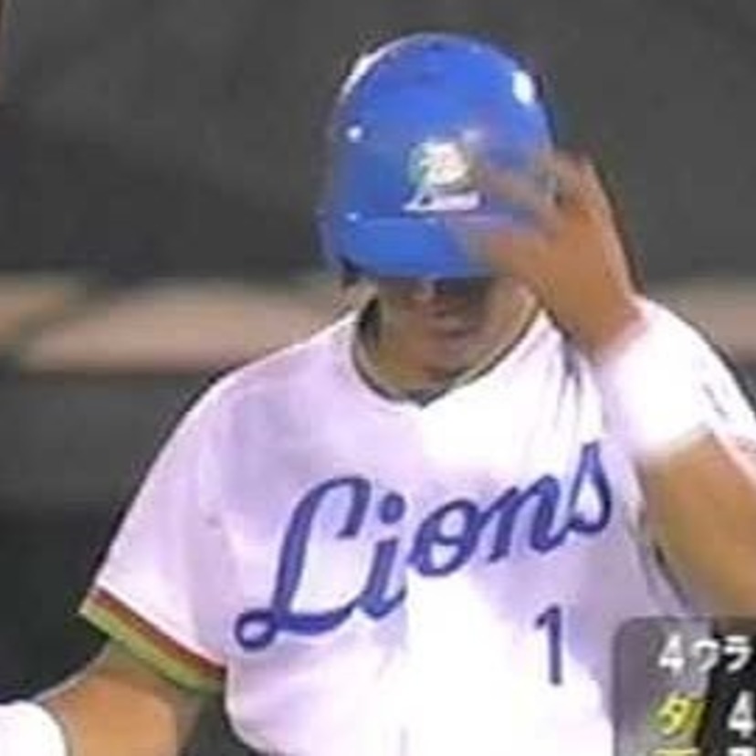 【大型トレード】どっちがトクした!?秋山・渡辺智を獲得したダイエー？佐々木・村田を獲得した西武？