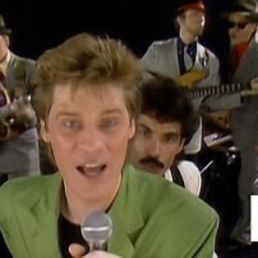 【ホール＆オーツ】1980年代前半最も売れたアーティスト！史上最強デュオのヒット曲6選