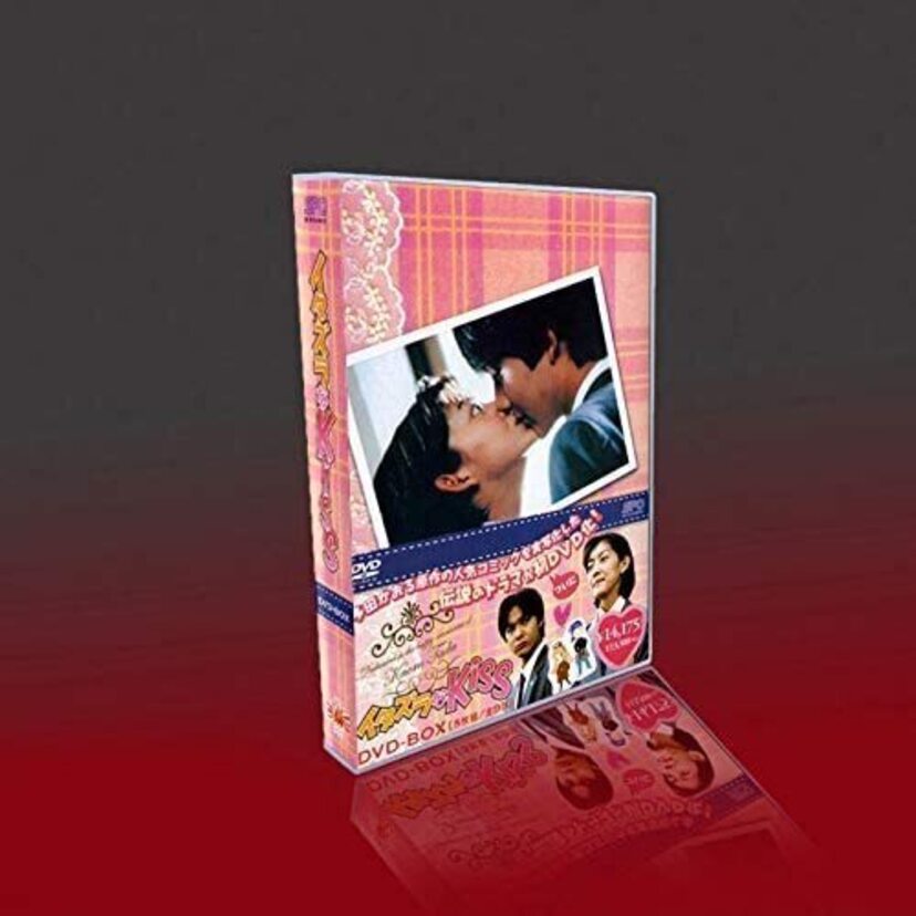 元気なキャラが魅力的！佐藤藍子さんの出演ドラマまとめ