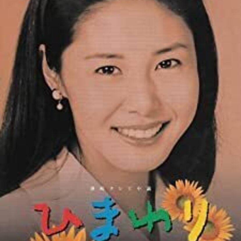 あの美男美女夫婦も？今年50才！1973年生まれの芸能人