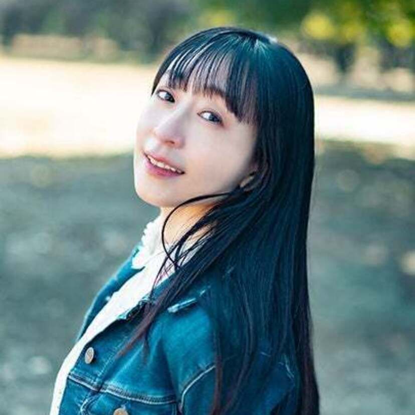 椎名へきる、國府田マリ子、岩男潤子、横山智佐…90年代女性声優を特集した『声優グランプリplatinum』が発売決定!!