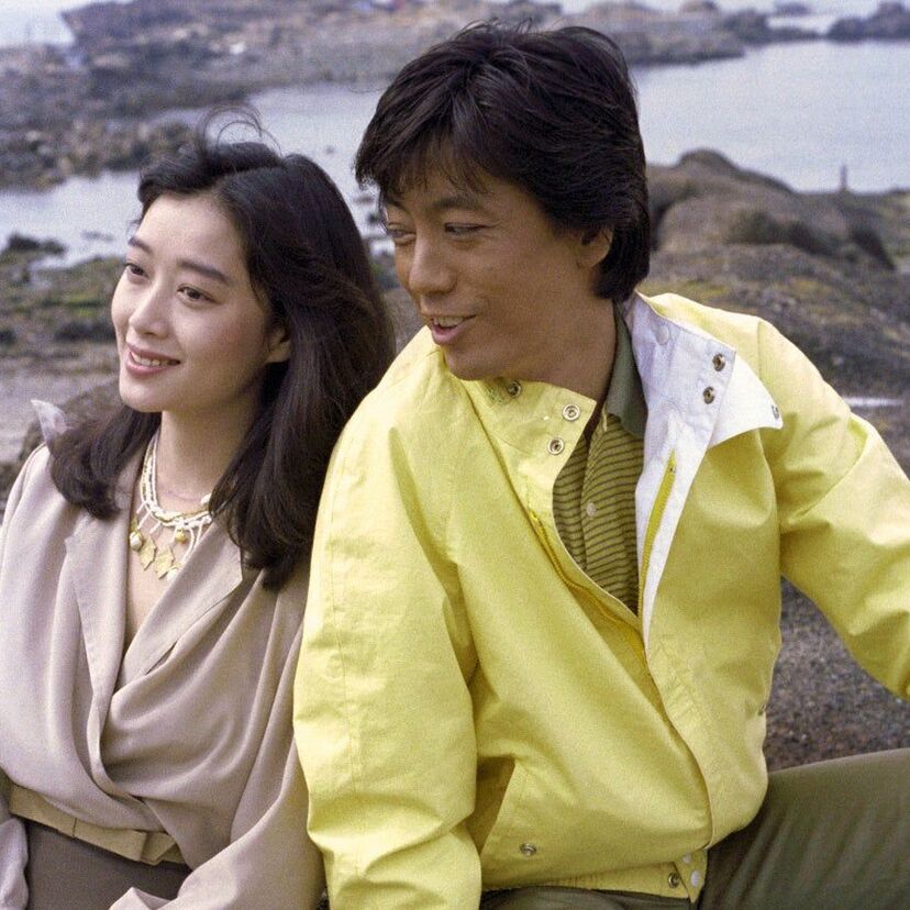 CS衛星劇場にて「陽のあたる場所」など沢田研二の出演作が5作登場！第96回キネマ旬報では“ショーケン”に言及！！