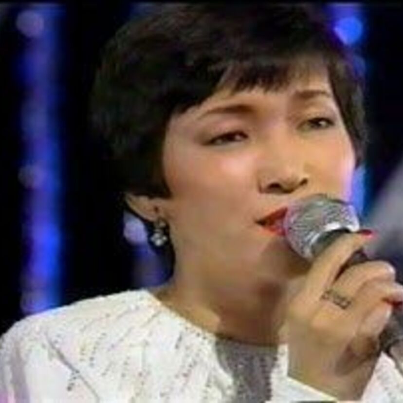 【来生えつこ＆来生たかお】姉弟コンビの作詞作曲でヒットした歌謡曲6選