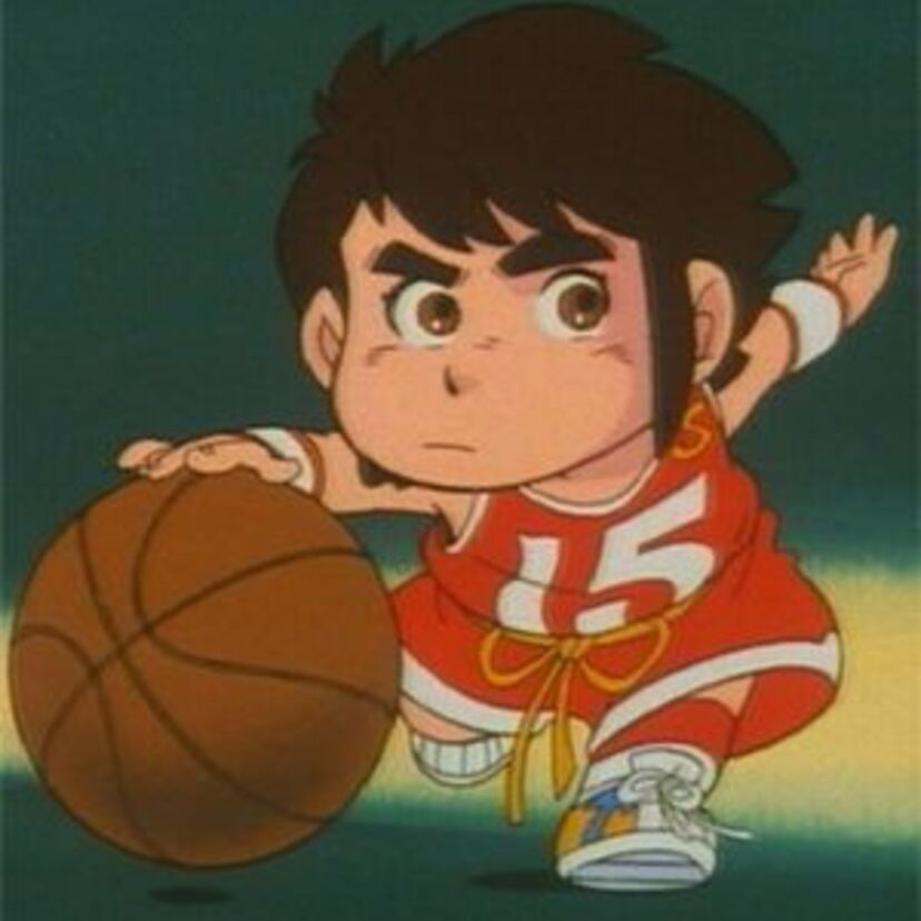 ダッシュ勝平を全然知らないのにまとめてみる