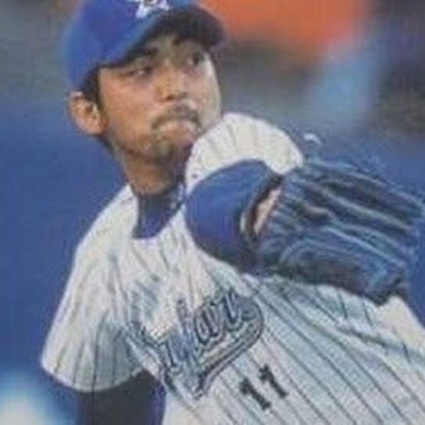【1994年プロ野球】え？これで最下位!?史上最も高い勝率で最下位になったチームとは！