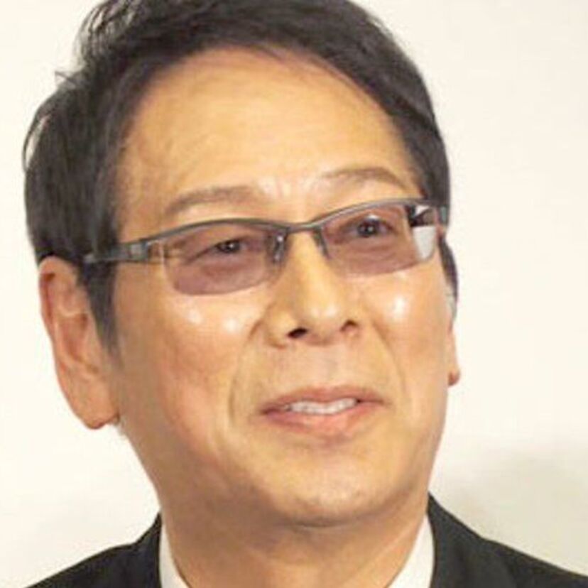 北野武「一番良い時に死んだ」2018年に死去した俳優・大杉漣さんのウェブサイト「大杉漣記念館」の閉鎖が決定。