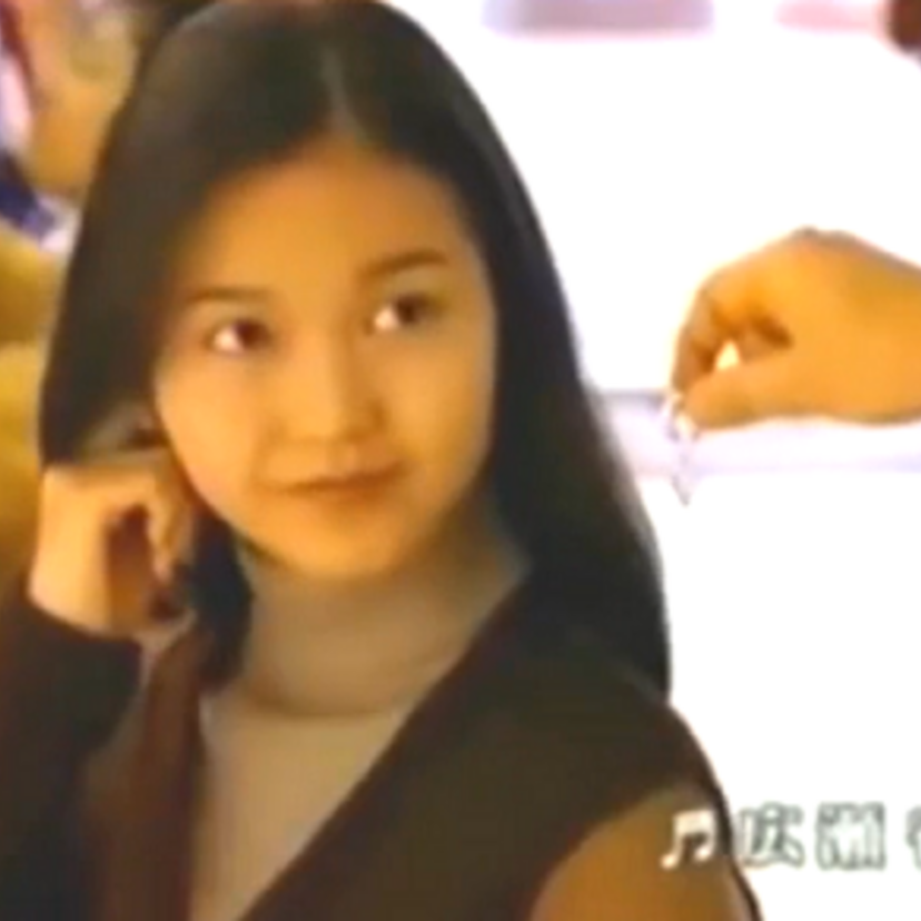 1993年から1994年にアルペンのCＭで注目を集めた『三浦早苗』どーしたんだろ！？