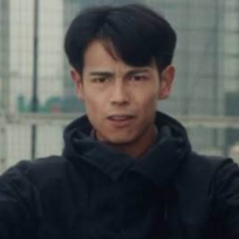【追悼】僅か47歳の若さでこの世を去ったシシレンジャー『能見達也』！！