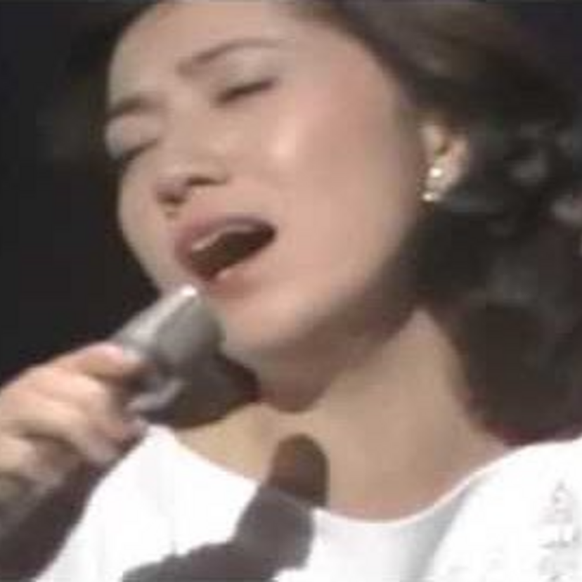 【阿久悠＆三木たかし】史上最強の作詞作曲コンビ！全458作品の中から名曲7選