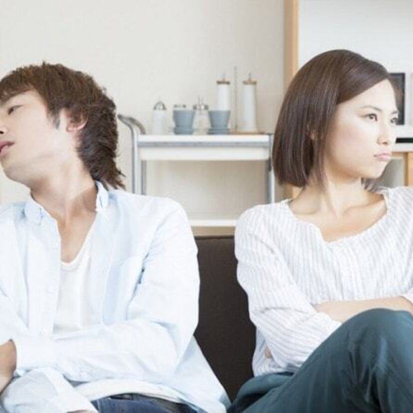 1990年代に流行った言葉『成田離婚』💦何んだったんだ？！